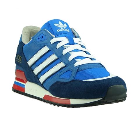 herren adidas ebay|Men adidas products for sale .